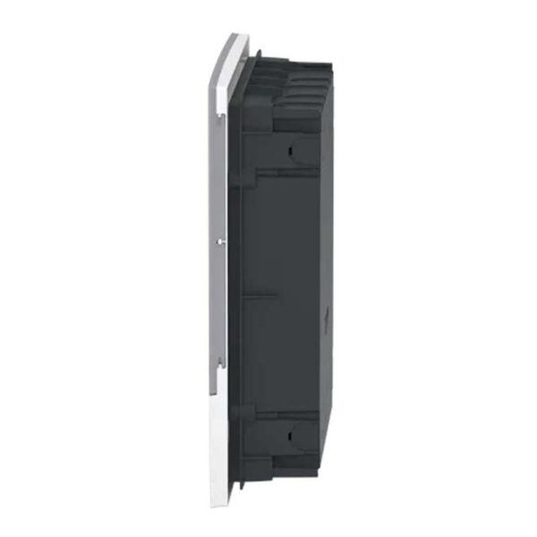 Gabinete Mini Pragma 2F 12 Módulos Schneider Electric MIP22212T - Image 3