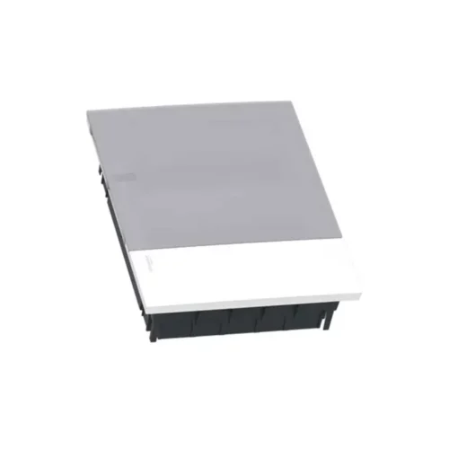 Gabinete Mini Pragma 2F 12 Módulos Schneider Electric MIP22212T