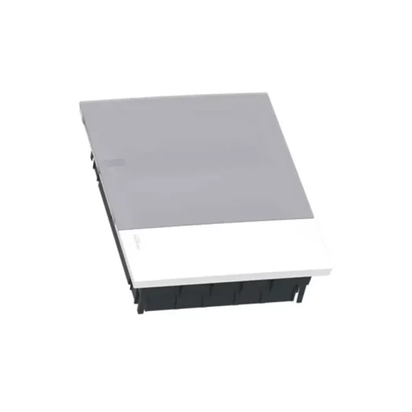 Gabinete Mini Pragma 2F 12 Módulos Schneider Electric MIP22212T